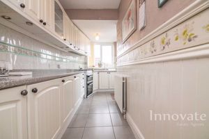 Photo 5- click for photo gallery